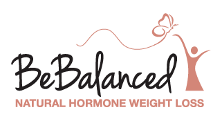 BeBalanced_NHWL_Logo_FullColor