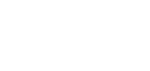 BeBalanced_NHWL_Logo_White