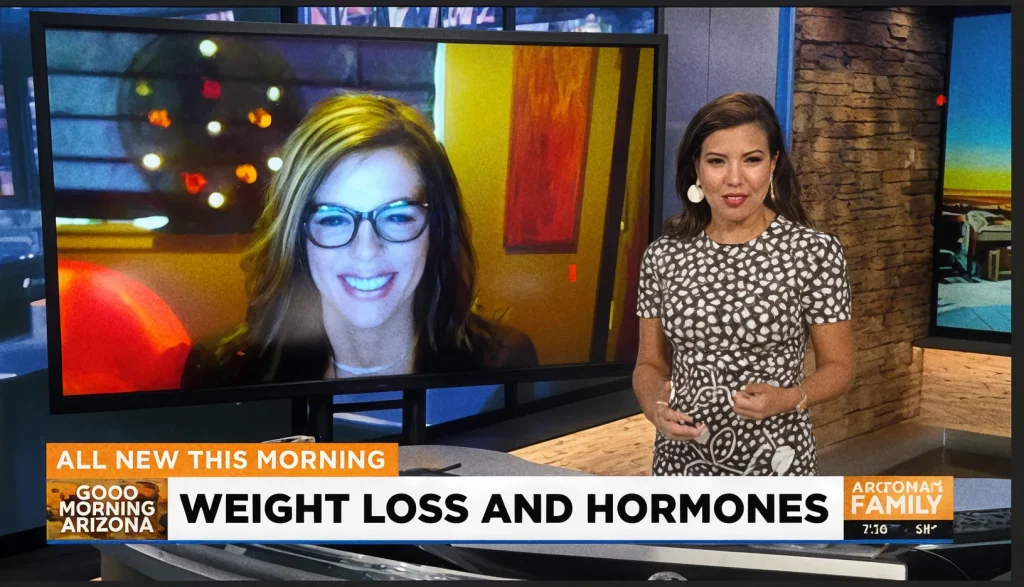 video-good-morning-az